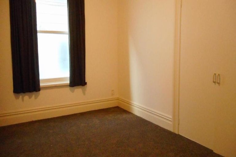Photo of property in 32 Mein Street, Newtown, Wellington, 6021