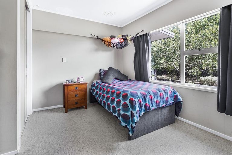 Photo of property in 8 Herangi Crescent, Ngaruawahia, 3720