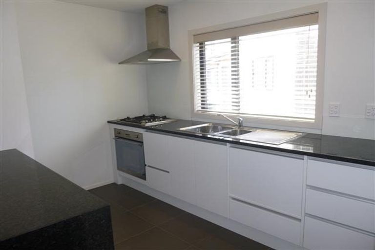 Photo of property in 4/189 Massey Street, Frankton, Hamilton, 3204