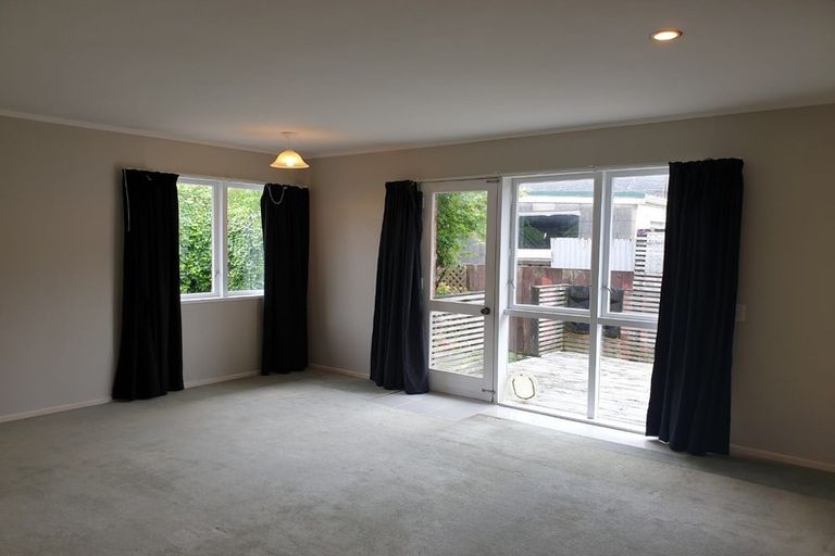 Photo of property in 376a Karori Road, Karori, Wellington, 6012