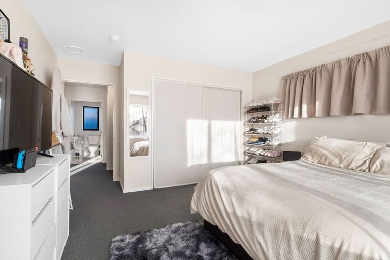 Photo of property in 26 Hei Hei Road, Hei Hei, Christchurch, 8042