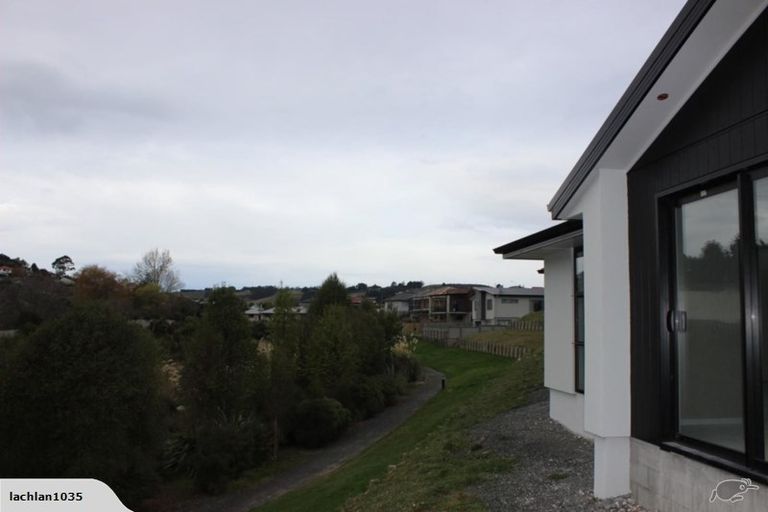 Photo of property in 41 Grandvista Drive, Green Island, Dunedin, 9018