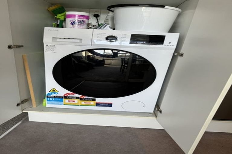 Photo of property in 38/8 Clayton Street, Newmarket, Auckland, 1023