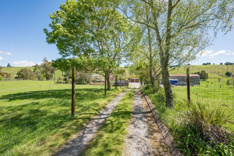 Photo of property in 322 Eighty Eight Valley Road, Eighty Eight Valley, Wakefield, 7095