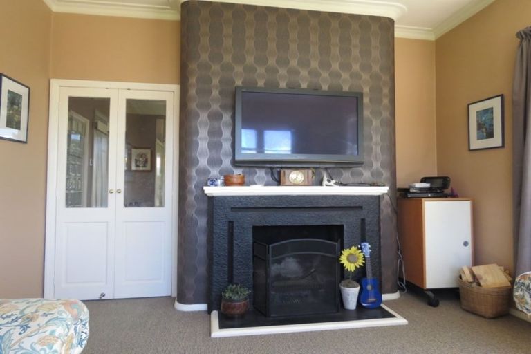 Photo of property in 64 Wallace Terrace, Te Awamutu, 3800