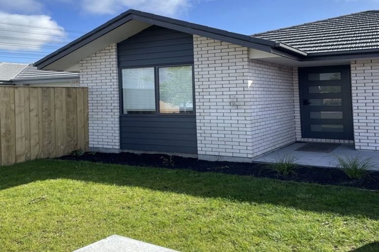 Photo of property in 49 Rannoch Drive, Yaldhurst, Christchurch, 8042