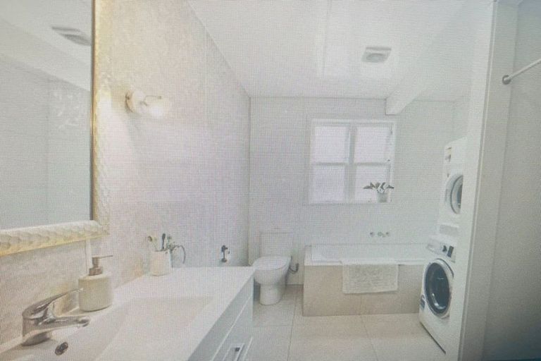 Photo of property in 21 Matai Road, Hataitai, Wellington, 6021