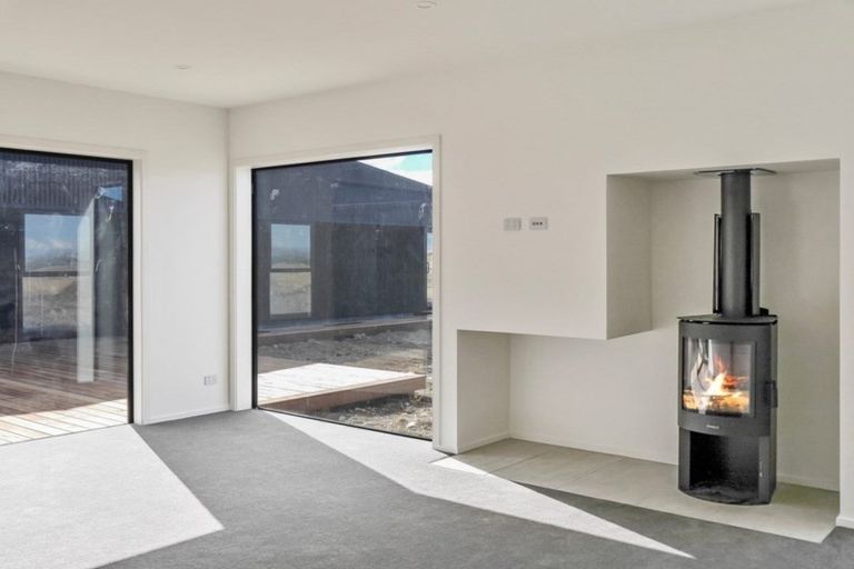 Photo of property in 42 The Drive, Twizel, 7999