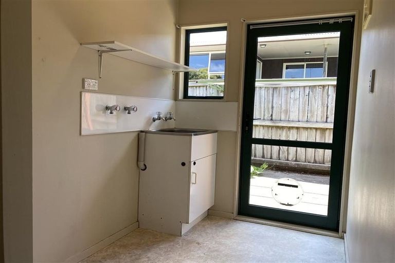 Photo of property in 968b Papamoa Beach Road, Papamoa Beach, Papamoa, 3118