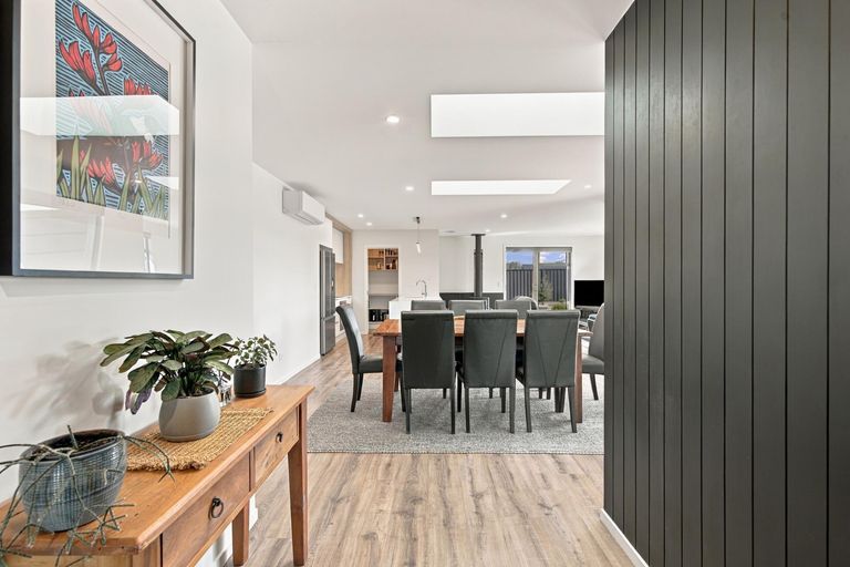 Photo of property in 52 Lakeland Avenue, Twizel, 7901