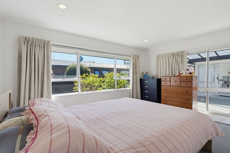 Photo of property in 8 Woodham Drive, Allenton, Ashburton, 7700