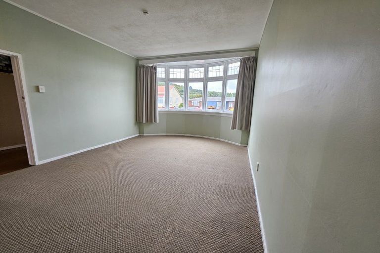 Photo of property in 18 Cowper Street, Greymouth, 7805