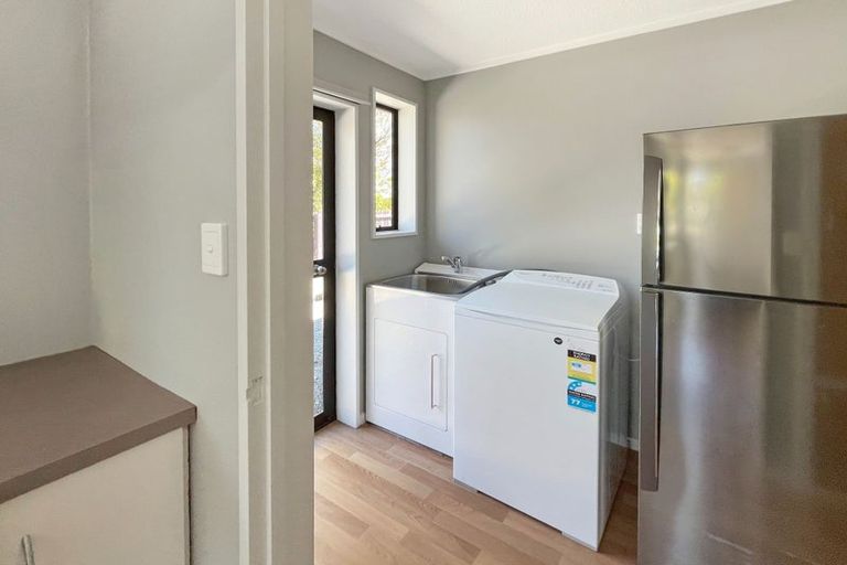 Photo of property in 21 Carr Street, Methven, 7730