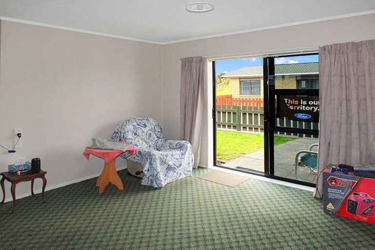 Photo of property in 5 Kowhai Court, Foxton Beach, Foxton, 4815
