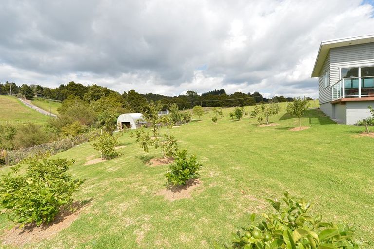 Photo of property in 34 Angus Lane, Te Kamo, Whangarei, 0112