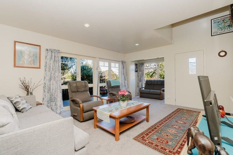 Photo of property in 106d Howell Avenue, Riverlea, Hamilton, 3216