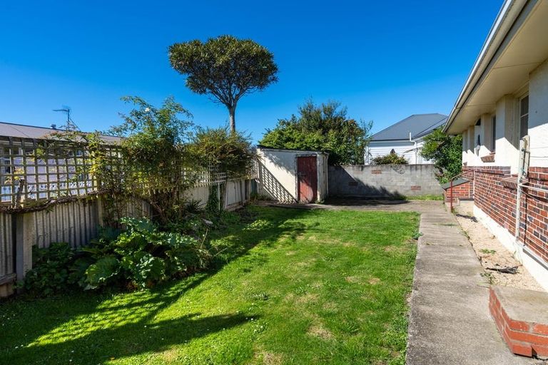 Photo of property in 24a Forfar Street, Mosgiel, 9024