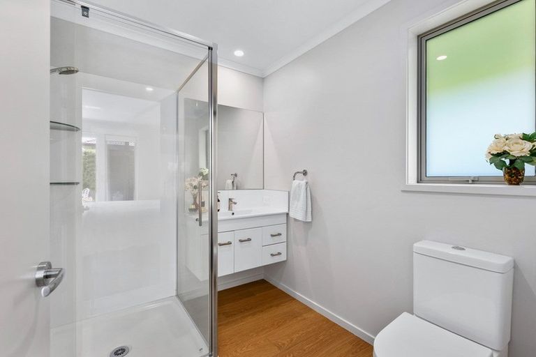 Photo of property in 11 Turnberry Close, Aongatete, Katikati, 3178