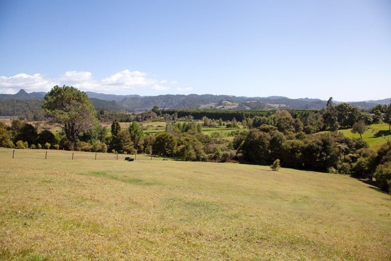 Photo of property in 896a Hikuai Settlement Road, Pauanui, Hikuai, 3579