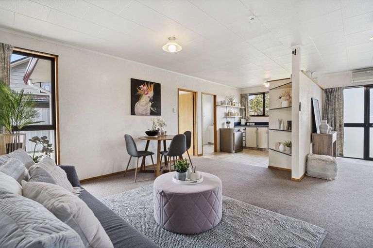 Photo of property in 12 Boyne Place, Cromwell, 9310