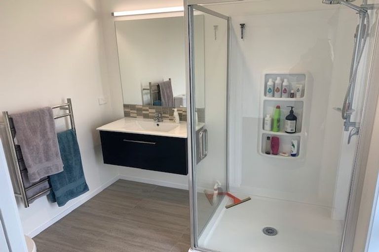 Photo of property in 50 Kingdon Street, Leamington, Cambridge, 3432