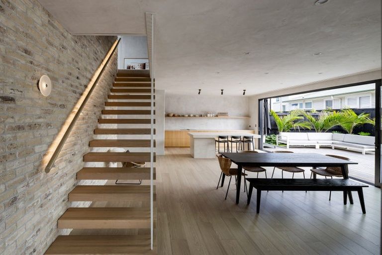 Photo of property in 3a Constance Street, Queenwood, Hamilton, 3210