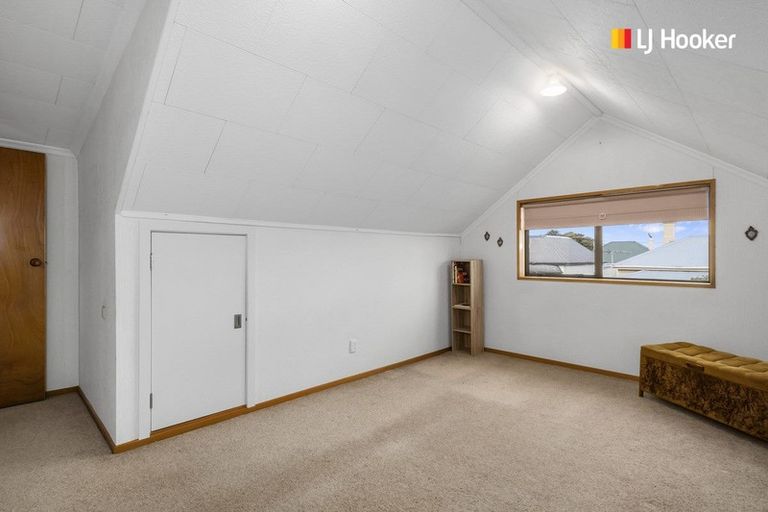 Photo of property in 152b Bay View Road, South Dunedin, Dunedin, 9012
