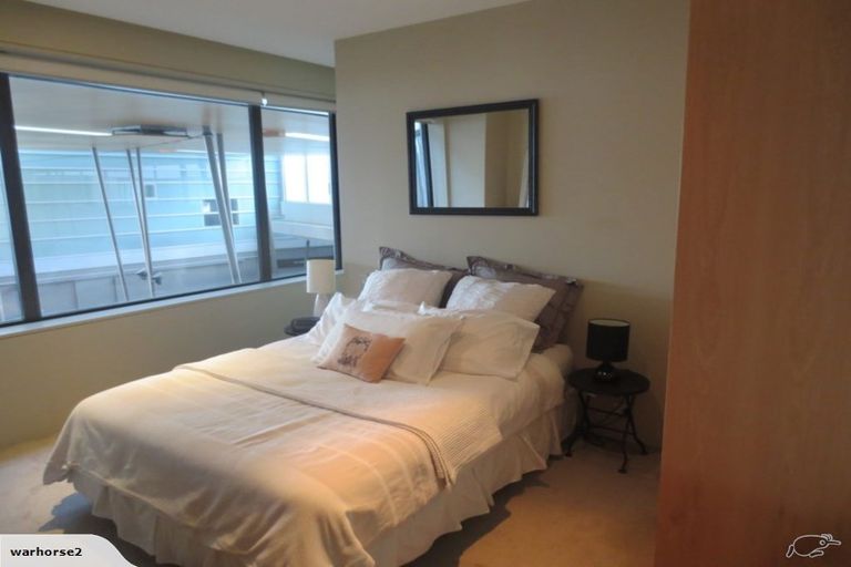 Photo of property in Social Cooking, 5/22b Herd Street, Te Aro, Wellington, 6011