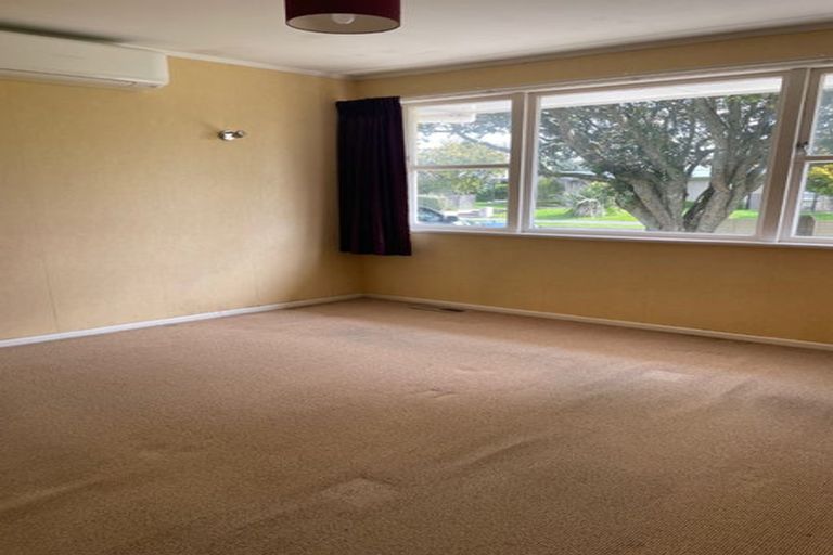 Photo of property in 19 Berkley Avenue, Hillcrest, Hamilton, 3216