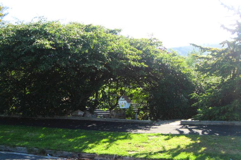 Photo of property in 11 Forresbank Avenue, Wakari, Dunedin, 9010