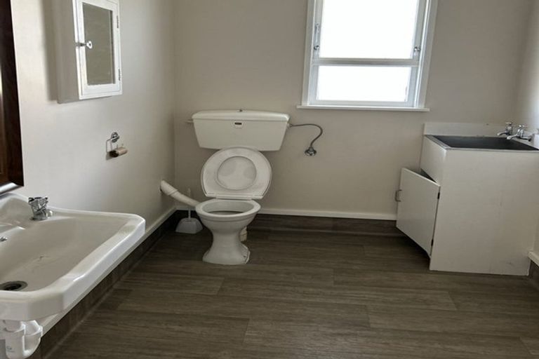 Photo of property in 14-16 Mako Mako Road, Levin, 5510