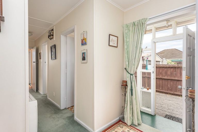 Photo of property in 346 Hills Road, Mairehau, Christchurch, 8013