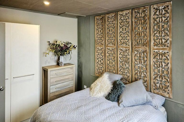 Photo of property in 454 Letts Gully Road, Letts Gully, Alexandra, 9393