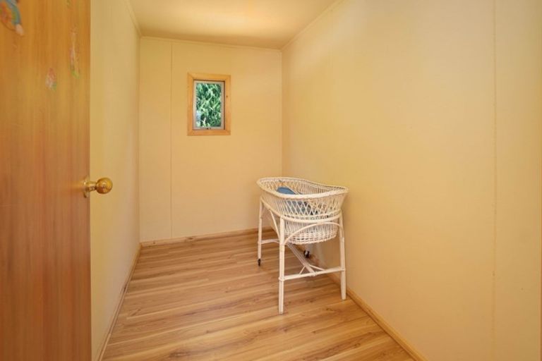 Photo of property in 68 Burnt Hill Road, Oxford, 7430