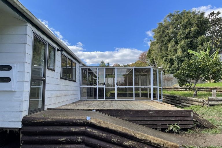 Photo of property in 39 Mack Place, Red Hill, Papakura, 2110