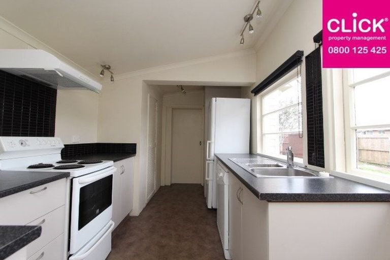 Photo of property in 18 Richardson Street, Saint Kilda, Dunedin, 9012