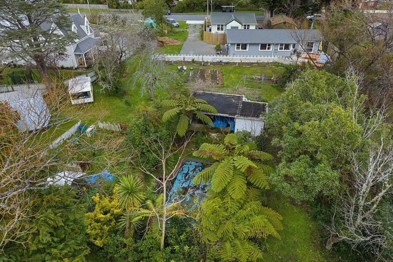 Photo of property in 3a Plateau Road, Te Marua, Upper Hutt, 5018