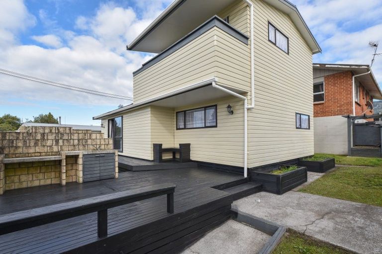 Photo of property in 3 Turipuku Street, Koutu, Rotorua, 3010