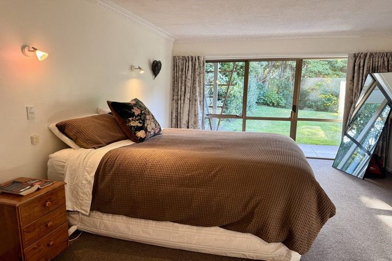 Photo of property in 75 Oreti Road, Otatara, Invercargill, 9879