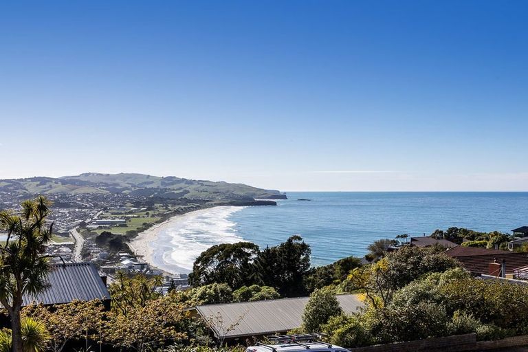 Photo of property in 46 Sutcliffe Street, Saint Clair, Dunedin, 9012