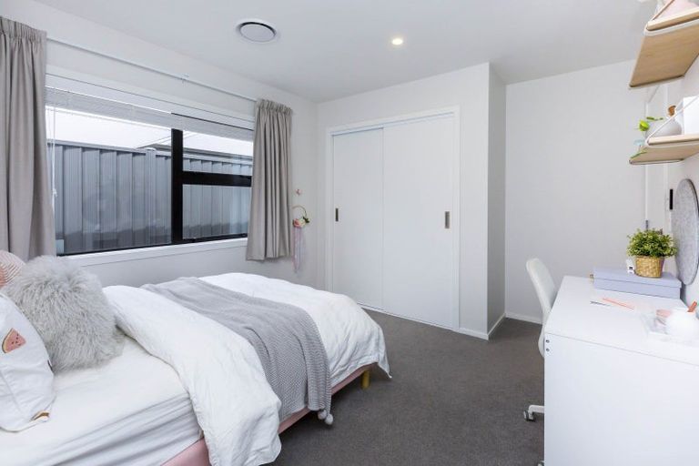 Photo of property in 20 Salisbury Crescent, Wallaceville, Upper Hutt, 5018