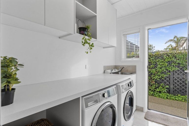 Photo of property in 4 Hartwell Place, Matua, Tauranga, 3110