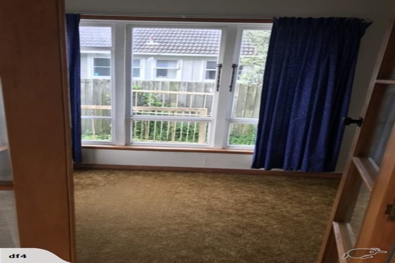 Photo of property in 45 Curletts Road, Sockburn, Christchurch, 8042