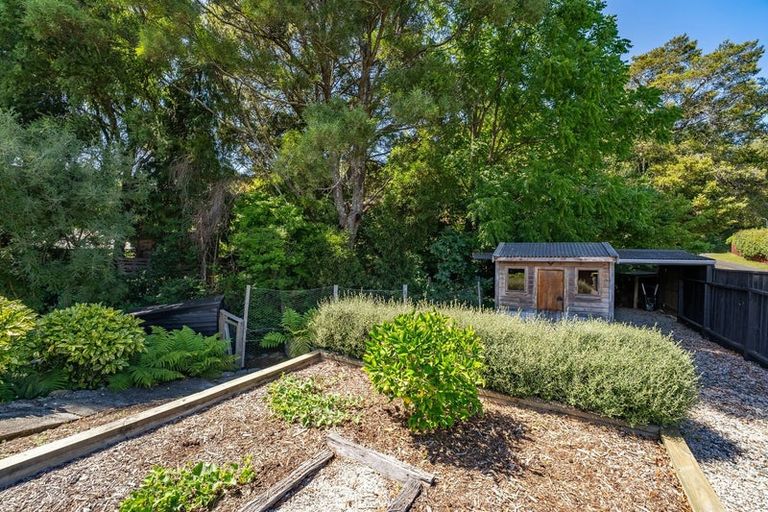 Photo of property in 9 Hunt Terrace, Wakefield, 7025