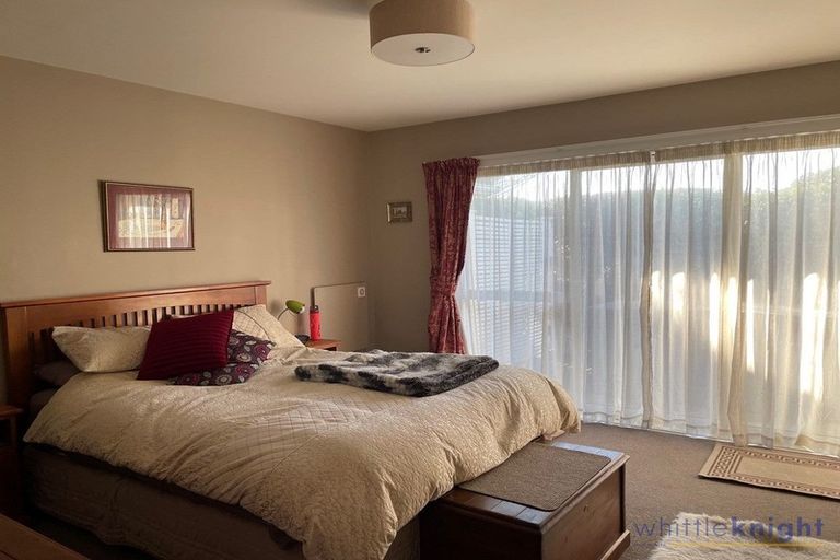 Photo of property in 11 Leander Street, Northcote, Christchurch, 8052