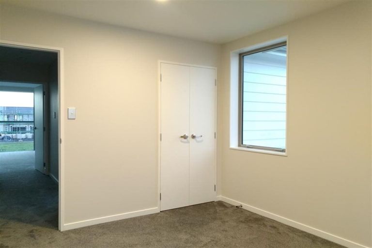 Photo of property in 5 Hollowout Street, Takanini, 2112