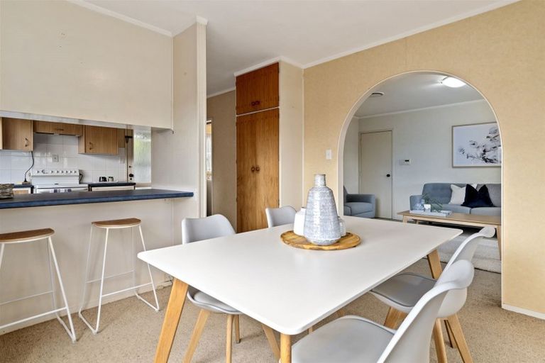 Photo of property in 16 Westwood Street, Bellevue, Tauranga, 3110