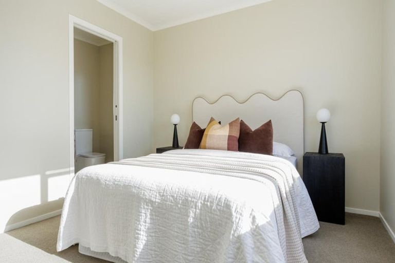 Photo of property in 124 Rimu Street, Te Kauwhata, 3710