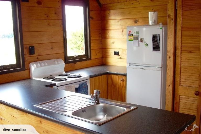 Photo of property in 116 Carnoustie Drive, Wattle Downs, Auckland, 2103