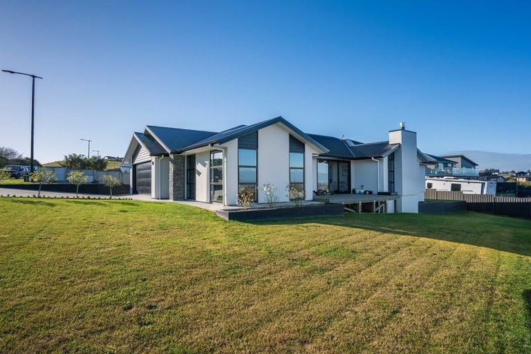 Photo of property in 36 Mcneil Street, Balclutha, 9230